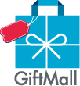 GiftMall